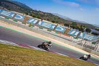 motorbikes;no-limits;november-2019;peter-wileman-photography;portimao;portugal;trackday-digital-images